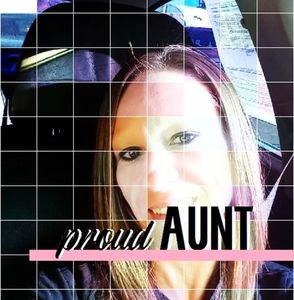 Meet your Posher, Shelia